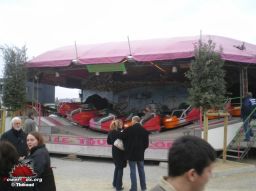 Vannes-2007-03