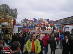 Vannes-2007-05