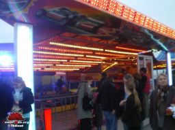 Vannes-2007-106