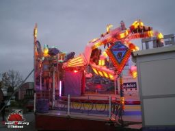 Vannes-2007-127