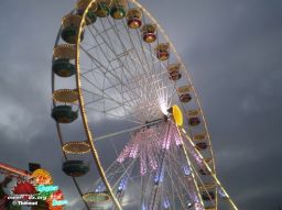 Vannes-2007-129