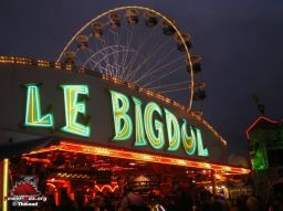 Vannes-2007-130