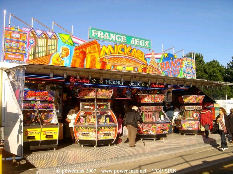 Velizy-2007-22