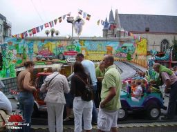 Waregem-Bel-2007-18