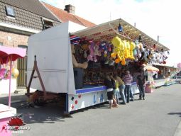 Watten-2007-10