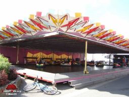 Watten-2007-11