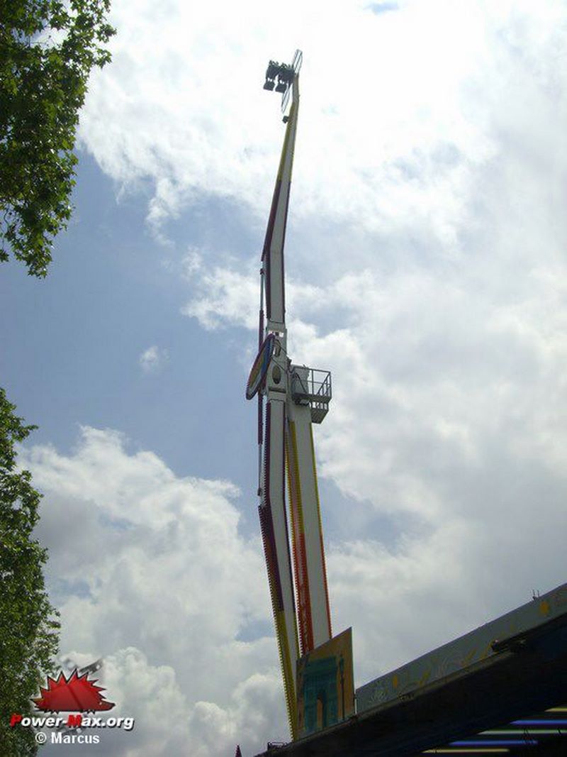 Agen-2008-32