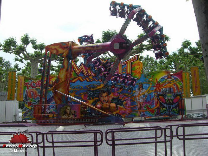 Agen-2008-51
