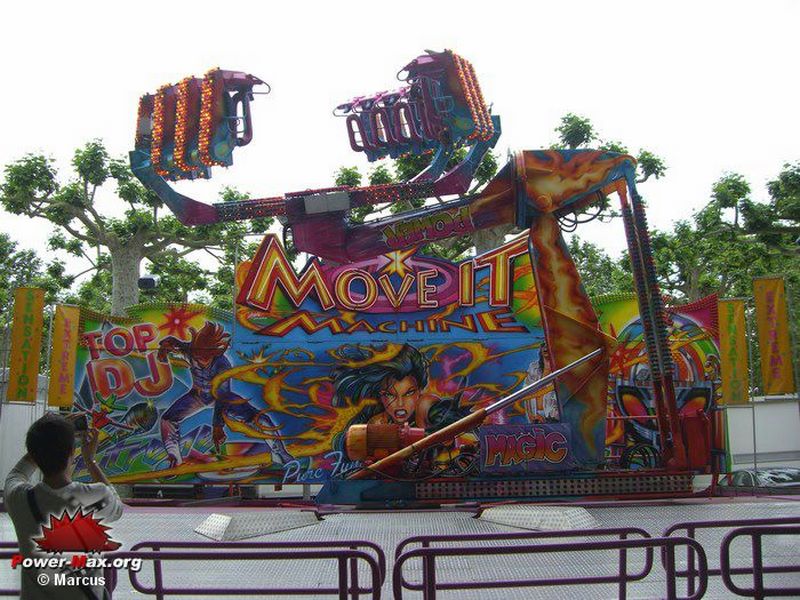 Agen-2008-52