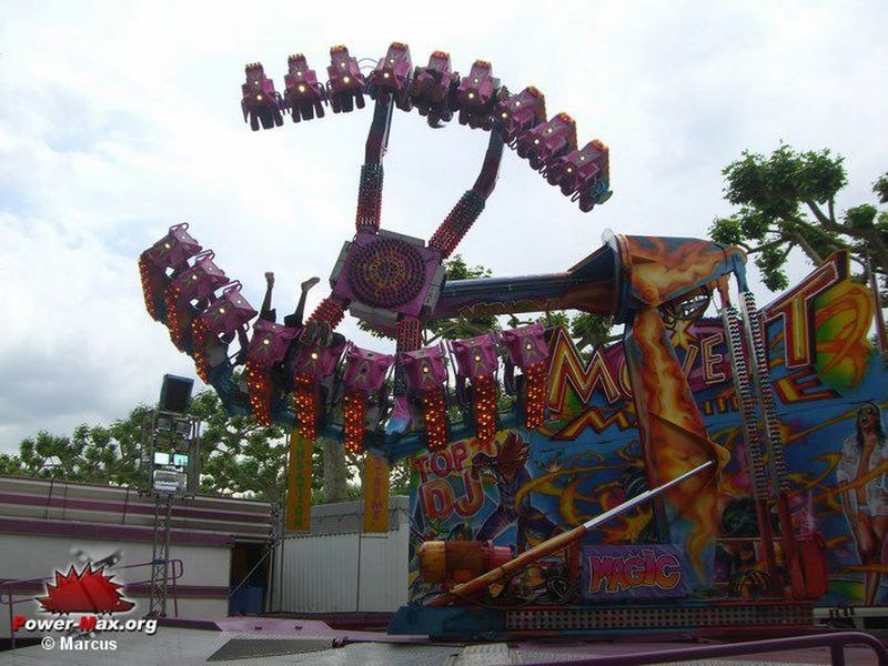 Agen-2008-54