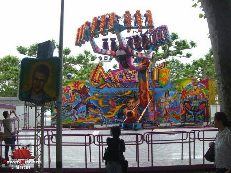 Agen-2008-55
