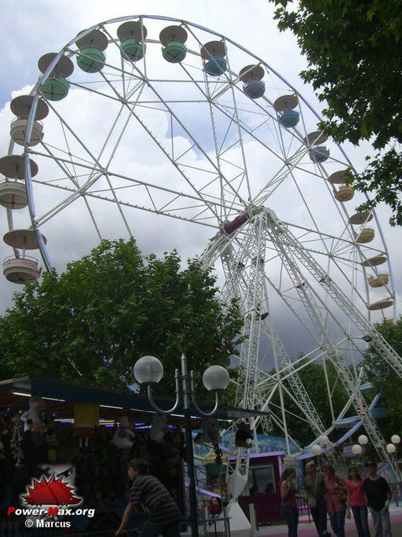 Agen-2008-56