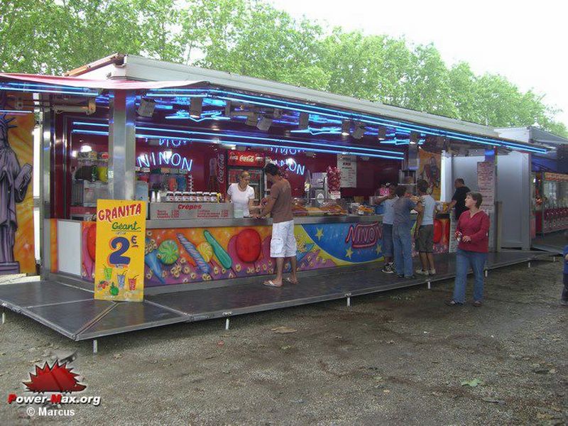 Agen-2008-57