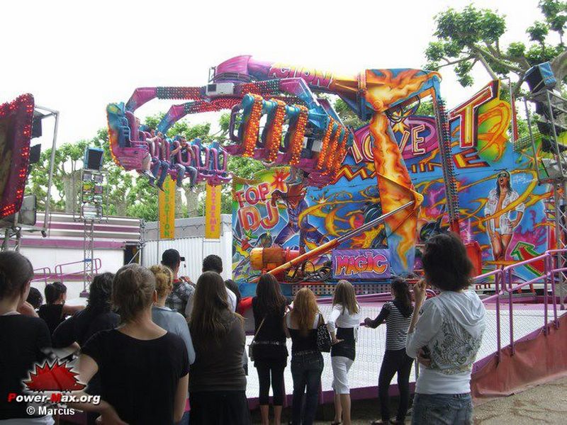 Agen-2008-58