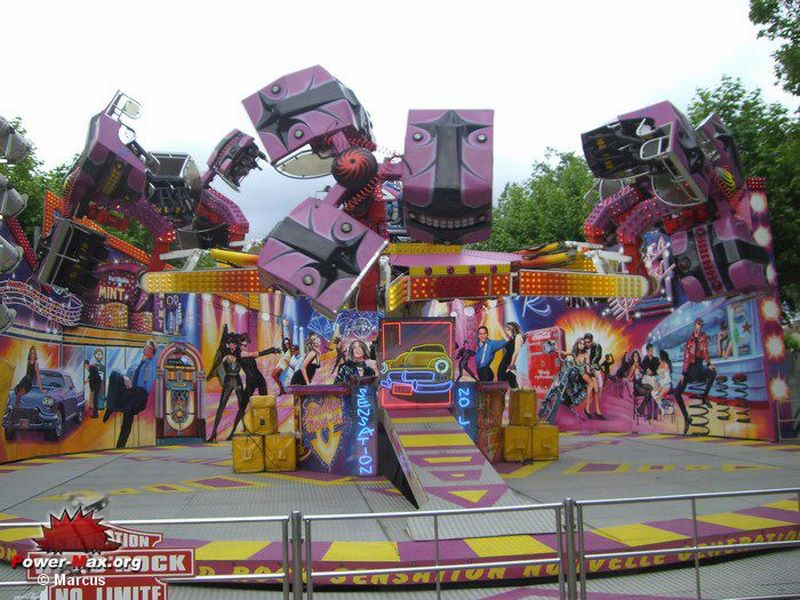 Agen-2008-59