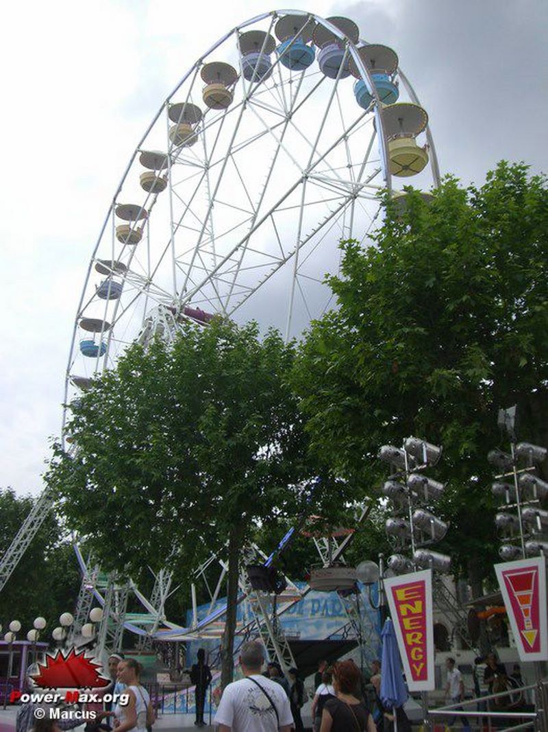 Agen-2008-60