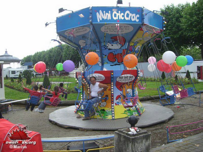 Agen-2008-61