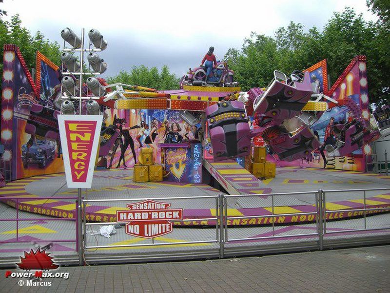 Agen-2008-62