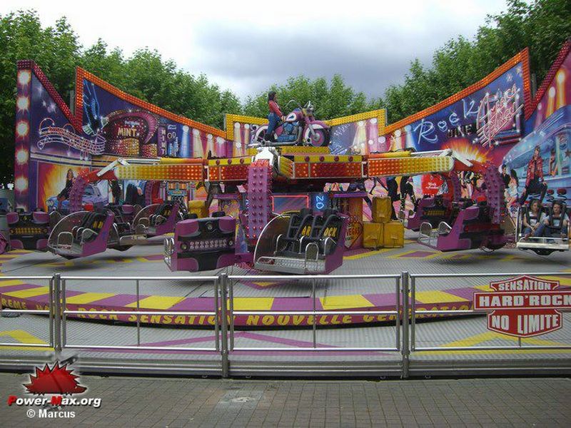 Agen-2008-63