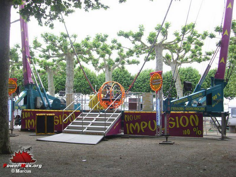 Agen-2008-64