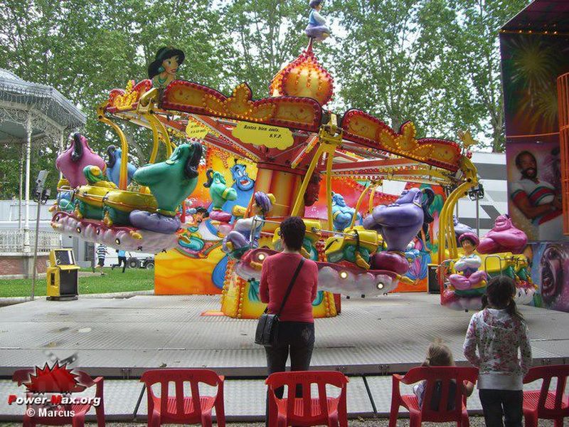 Agen-2008-65