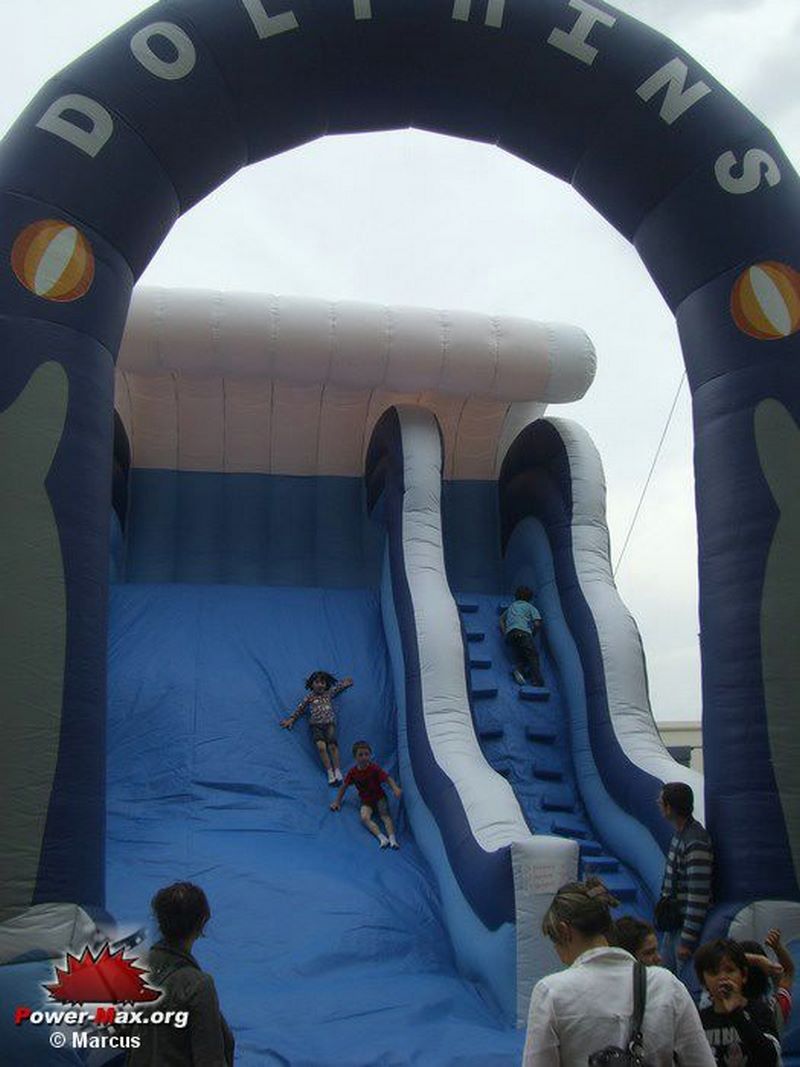 Agen-2008-68