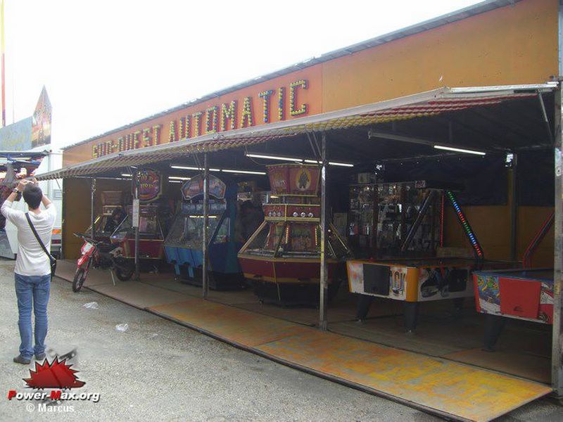 Agen-2008-71