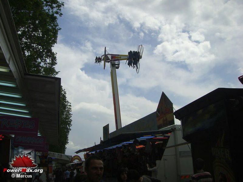 Agen-2008-72