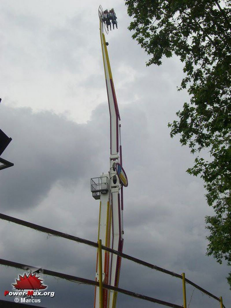 Agen-2008-76