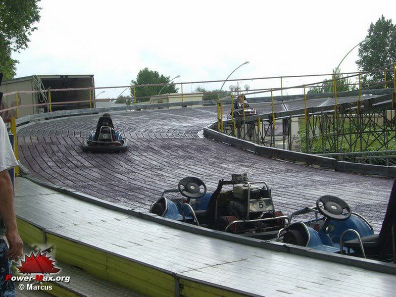Agen-2008-77
