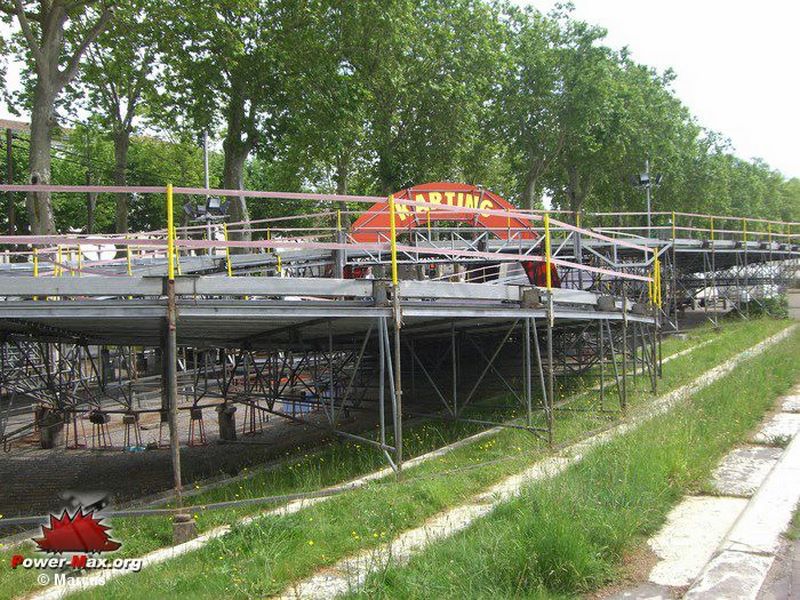 Agen-2008-79