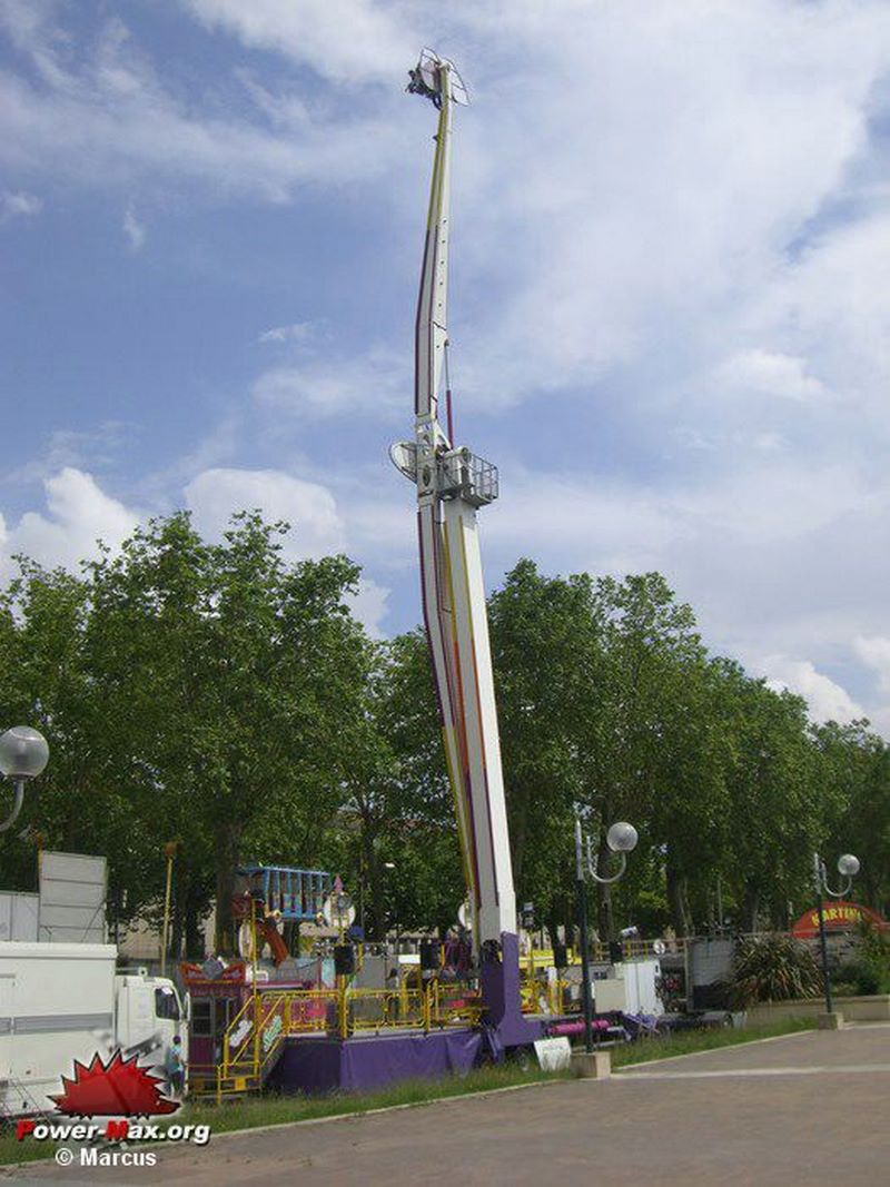 Agen-2008-80