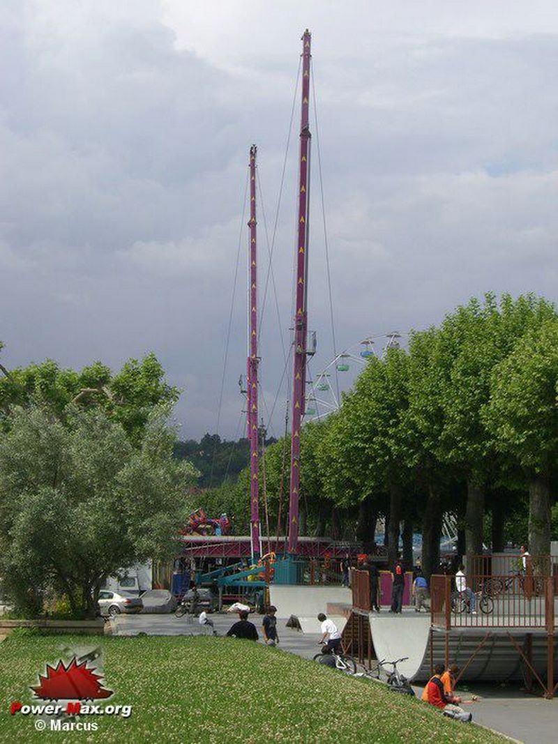 Agen-2008-81