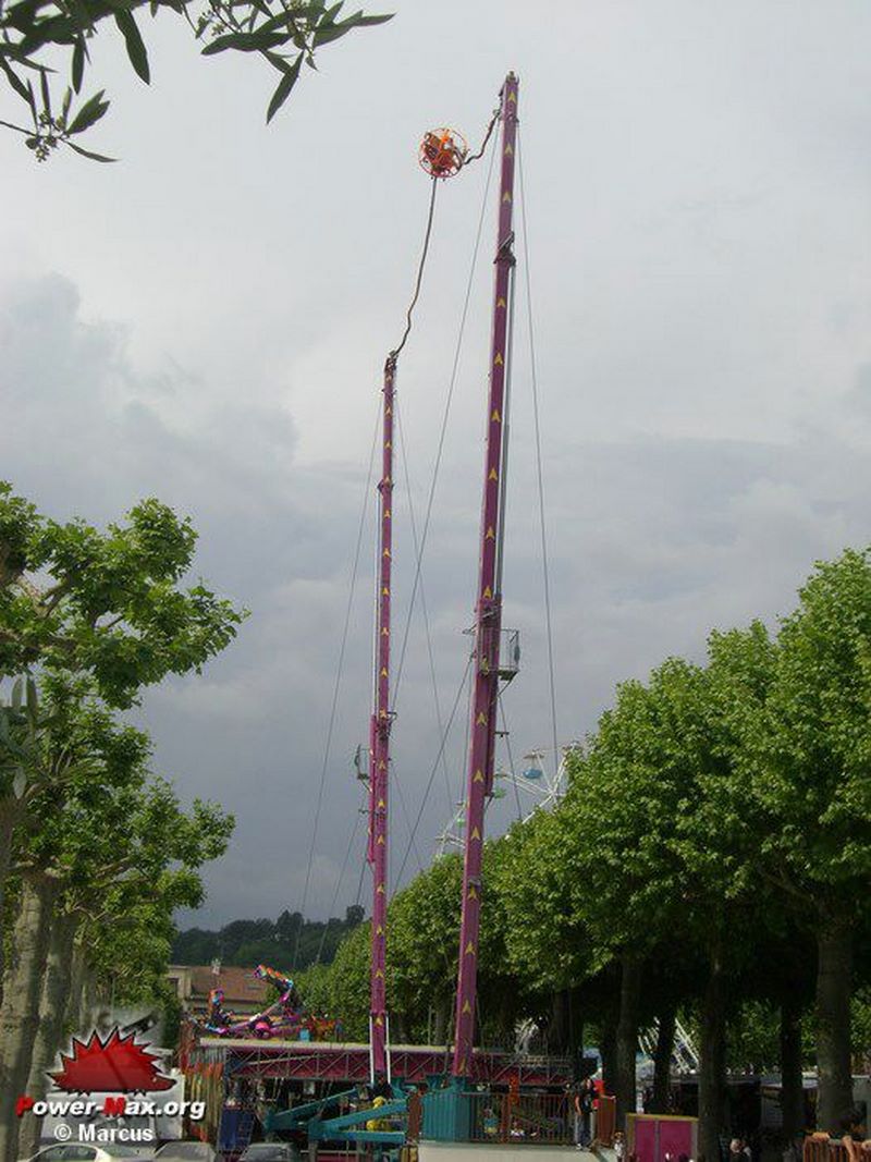 Agen-2008-82