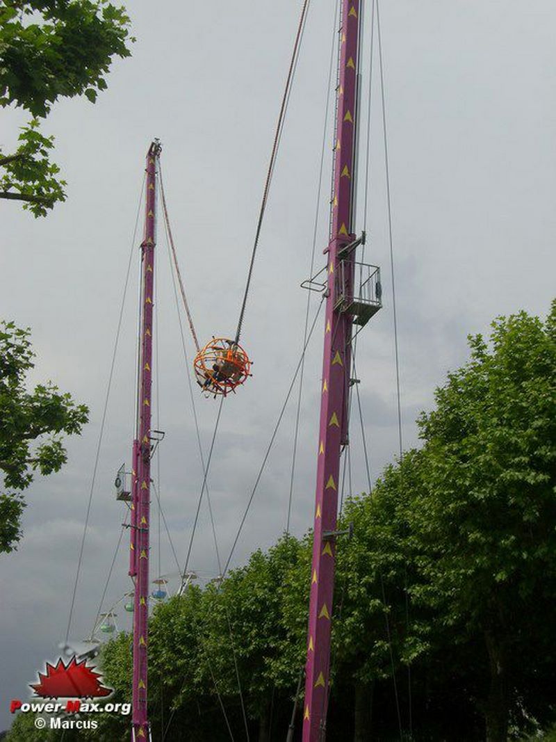 Agen-2008-83