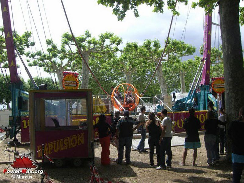 Agen-2008-84