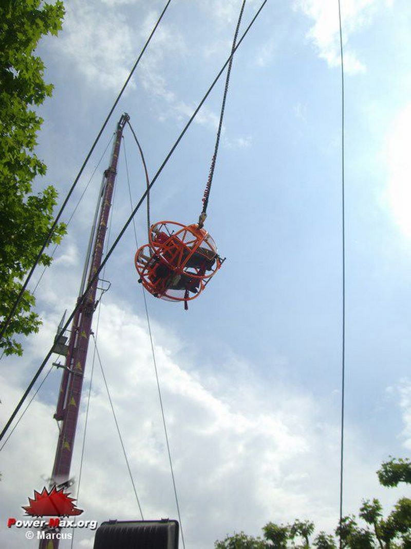 Agen-2008-87