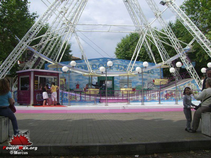 Agen-2008-88