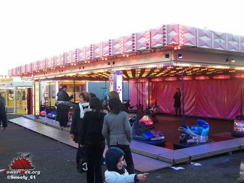 Alencon-2008-82