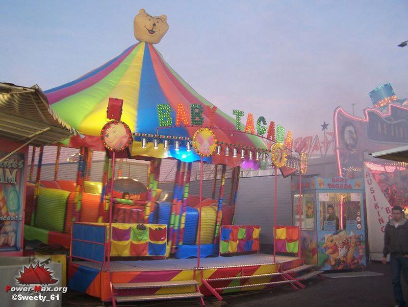 Alencon-2008-96