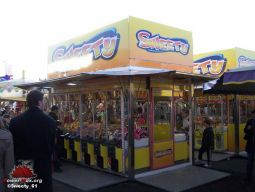 Alencon-2008-03