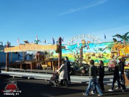 Alencon-2008-33