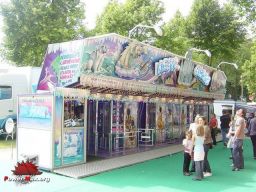 Amiens-2008-26