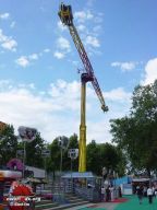 Amiens-2008-29