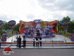 Amiens-2008-43