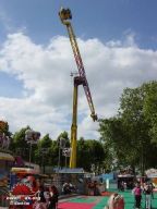 Amiens-2008-63