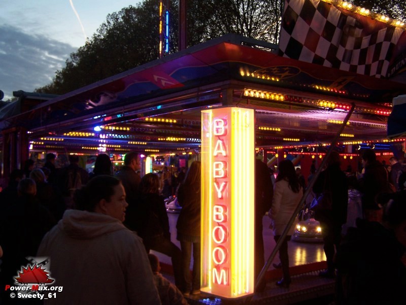 Angers-2008-24