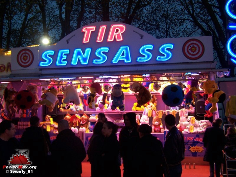Angers-2008-27