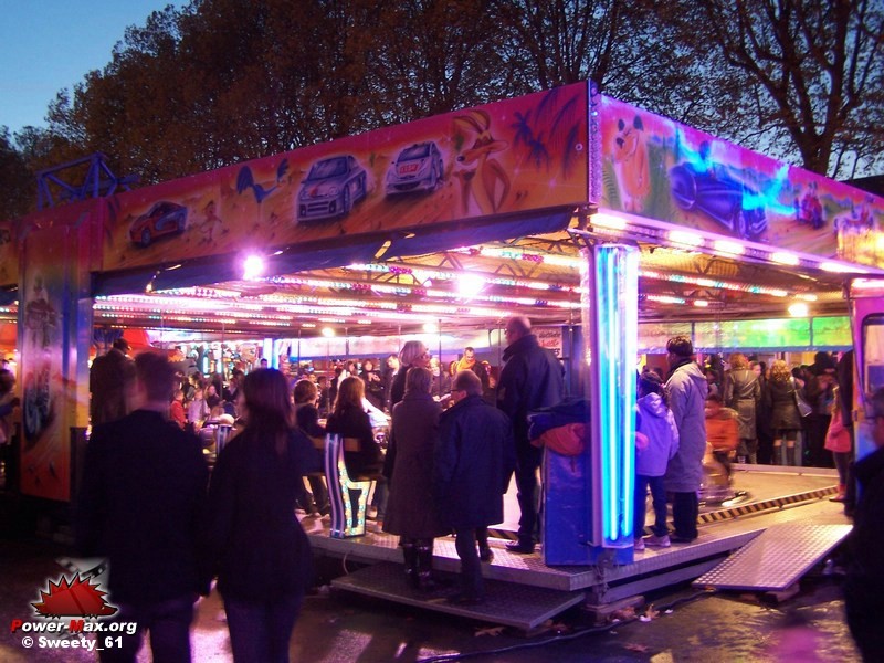 Angers-2008-29