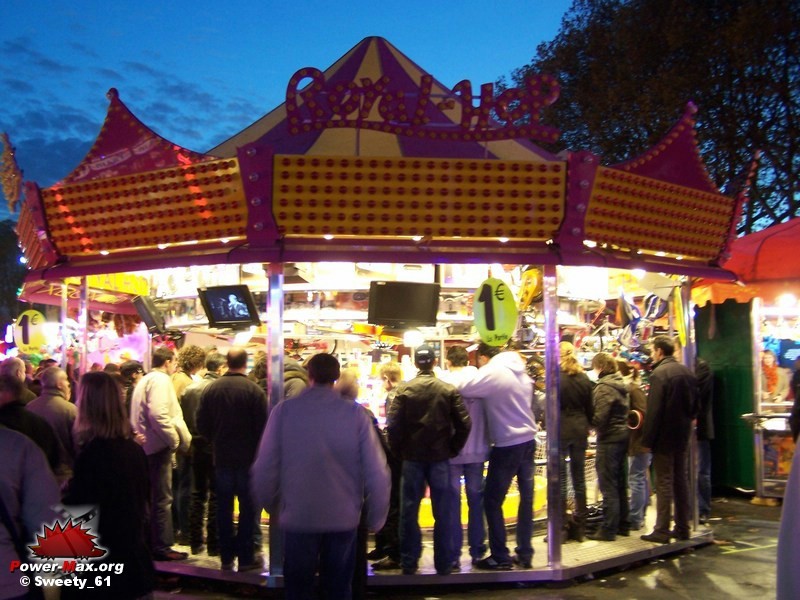 Angers-2008-30